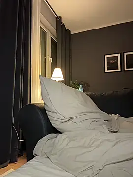 Saysay-7 online show from April 4, 6:23 am