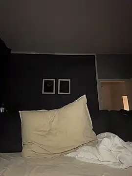 Saysay-7 online show from April 9, 8:47 pm