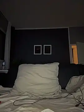 Saysay-7 online show from March 13, 8:10 pm