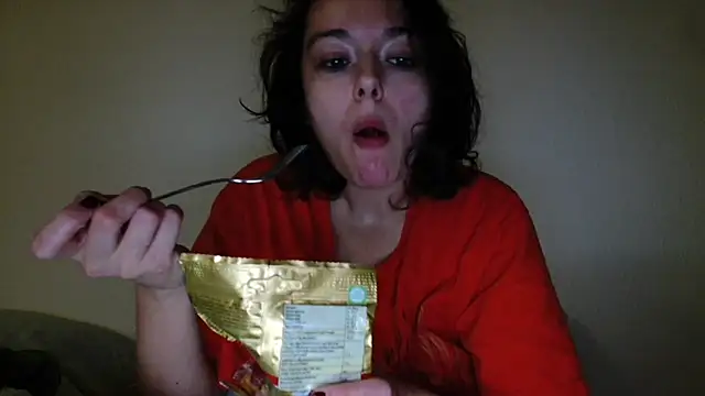 Saysay-7 online show from September 27, 1:13 am