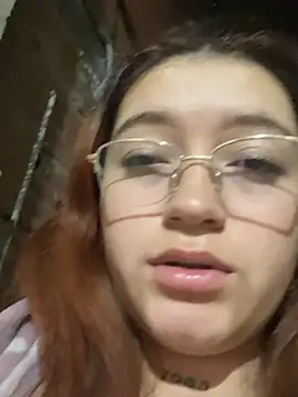 Karina Leon online show from May 29, 4:10 am