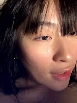 214Jun online show from January 16, 4:03 pm