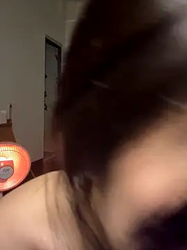 214Jun online show from November 28, 3:59 pm