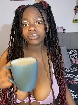 Kennya   online show from September 21, 3:49 am