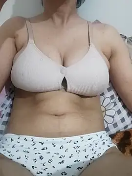 Shomokh online show from June 8, 3:46 pm