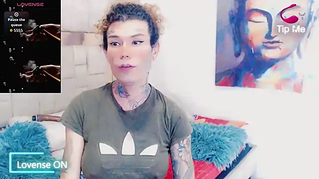 ana tsxxx online show from December 19, 1:43 am