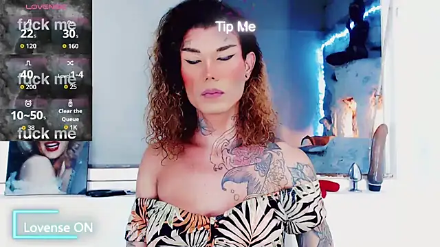 ana tsxxx online show from March 14, 3:07 am