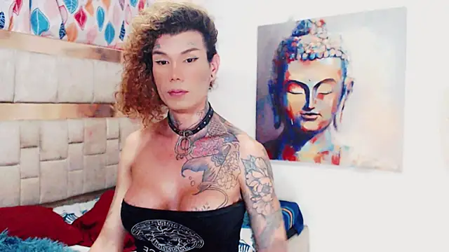 ana tsxxx online show from November 11, 11:02 pm