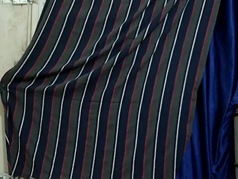 priya patel online show from September 18, 9:41 am