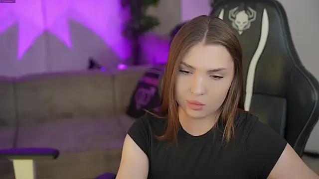 Billie054 online show from September 15, 7:16 am