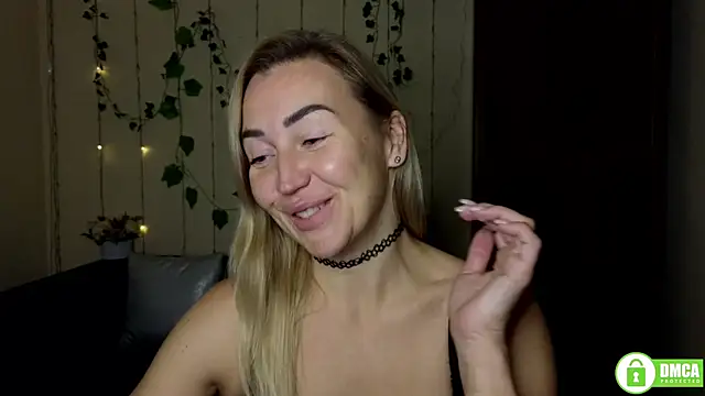 Kiss julli88I online show from October 19, 5:26 pm