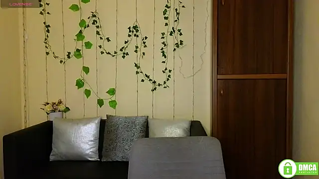 Kiss julli88I online show from January 9, 6:34 pm