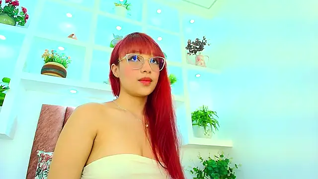 sharon rosse   online show from January 7, 7:39 pm