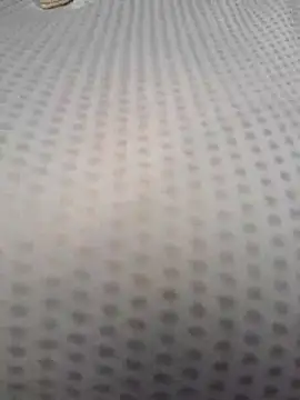 Luna-nevada online show from September 9, 8:52 pm