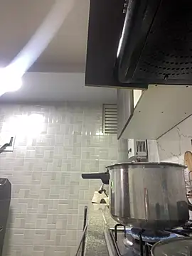 Luna-nevada online show from April 16, 9:39 pm