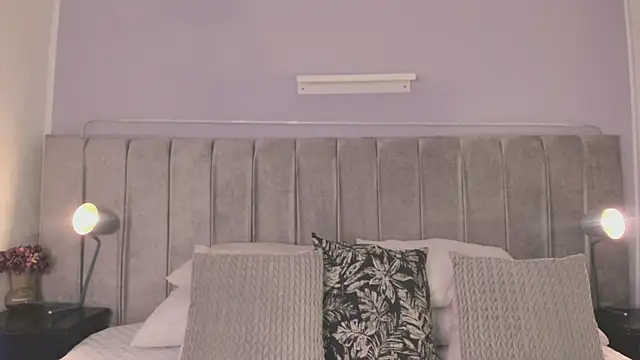 Zhally Dee online show from September 11, 11:54 am