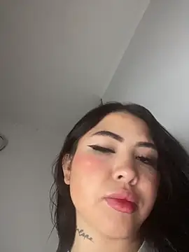 Mia cullen  online show from October 9, 12:04 am