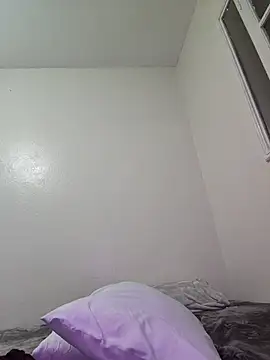 queen belisima1 online show from December 3, 11:18 pm