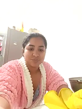 Paula6Colombia online show from September 20, 10:08 pm