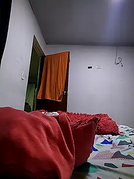 esmeralda jadees online show from March 2, 2:22 am