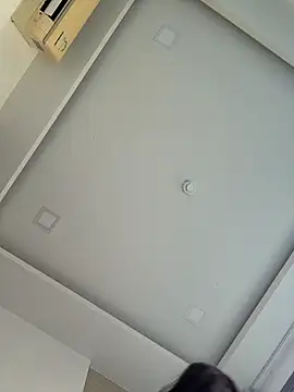 AleksandraRich online show from March 25, 2:17 am