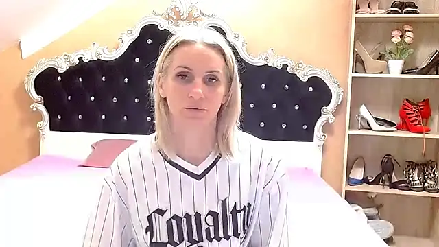 Diamond888 online show from March 9, 7:00 am