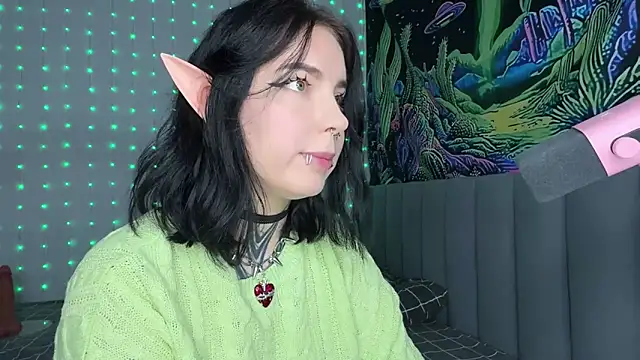 yourvodka online show from December 3, 6:49 am