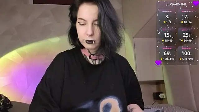 yourvodka online show from April 13, 12:45 am