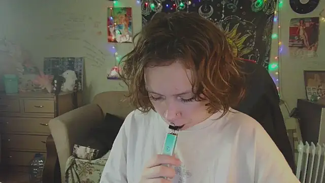 Lil foxxx online show from September 15, 10:45 am