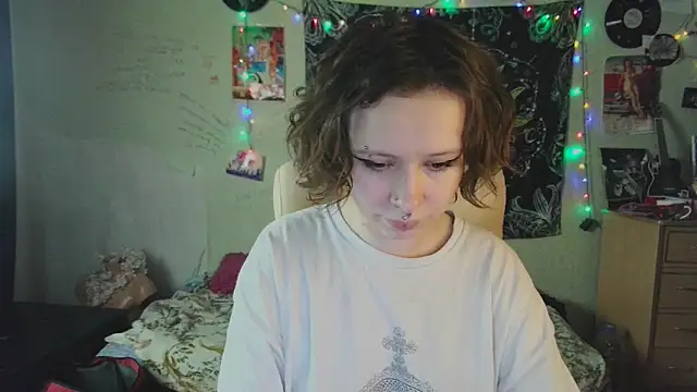 Lil foxxx online show from October 18, 11:24 am