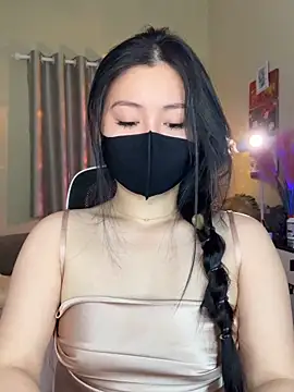 MI KA22 online show from March 21, 4:12 pm