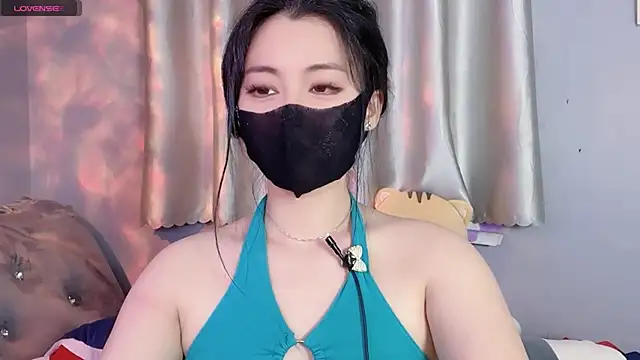 MI KA22 online show from October 8, 7:46 am