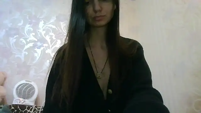 AliseWats online show from November 10, 7:42 pm