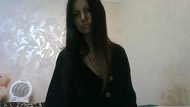 AliseWats online show from November 28, 9:40 pm