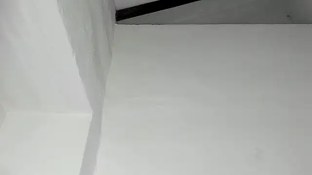 Lola Blondie online show from October 28, 12:22 pm