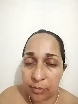 xxx luluu online show from November 21, 12:18 pm