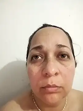 xxx luluu online show from December 1, 12:09 pm