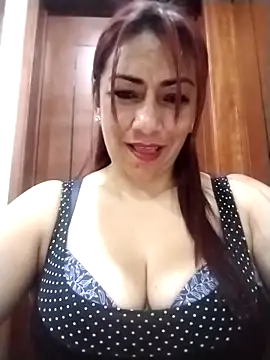 Carlasm- online show from November 8, 3:22 am