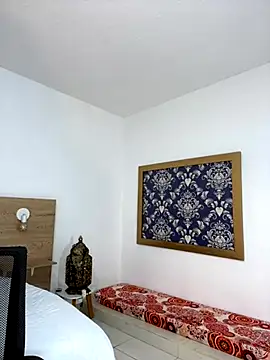  Ananyaa lovd online show from December 1, 6:54 pm