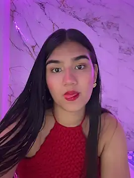  Ananyaa lovd online show from February 25, 9:13 pm