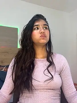  Ananyaa lovd online show from December 17, 1:59 pm