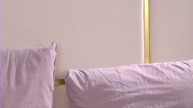 MiraBliss online show from March 24, 7:30 pm