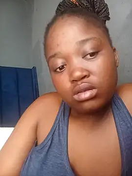 SexyShybarbie online show from October 22, 8:41 am