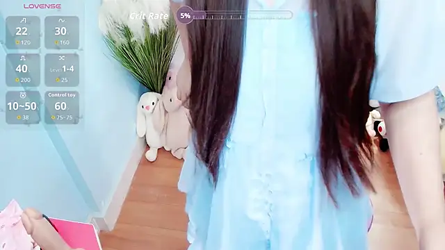 Be Joy online show from April 15, 7:58 pm