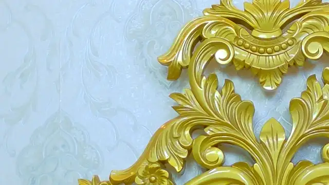 CataStones online show from February 21, 7:36 pm