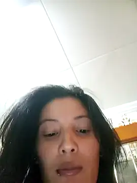 Seet Hanna online show from February 25, 9:24 pm