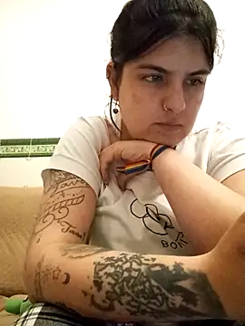 Seet Hanna online show from March 31, 7:14 pm