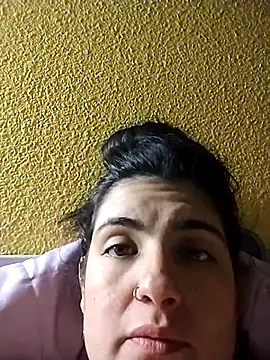 Seet Hanna online show from November 15, 10:33 pm