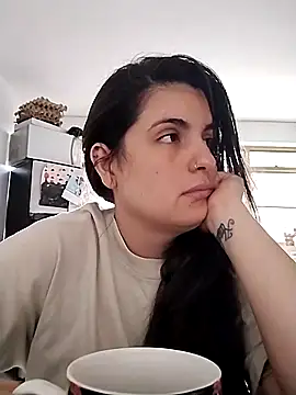 Seet Hanna online show from September 8, 8:30 pm