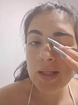 Seet Hanna online show from November 1, 4:27 am